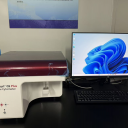 流式细胞分析仪 BD Accuri C6 Plus