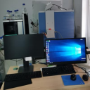 纳升级液相色谱仪