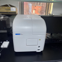 超敏多模式微孔板监测分析仪