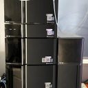 高效液相色谱仪(蛋白纯度分析系统)