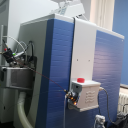 液相色谱质谱联用仪