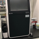 超灵敏化学发光成像系统