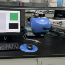 组织灌注微循环血流成像仪